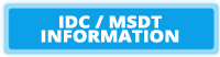 IDC MSDT Information